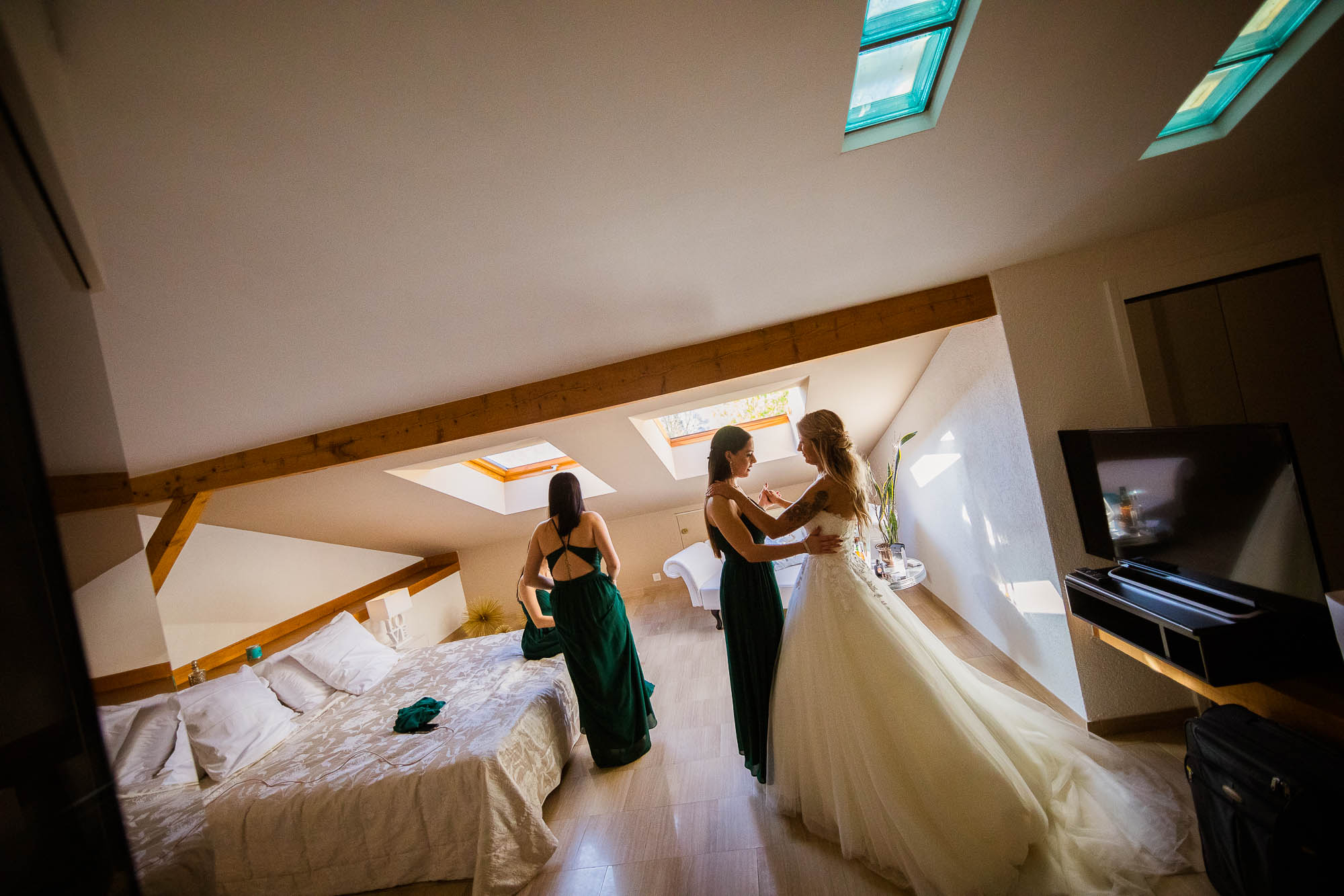 Export x3 5D4 9359 Hochzeit 2019 Tatjana und Hermann